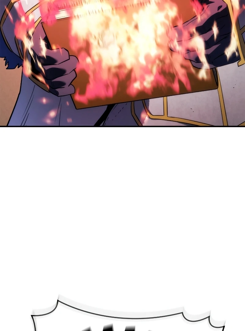 Revenge of the Iron-Blooded Sword Hound, Chapter 46 image 075